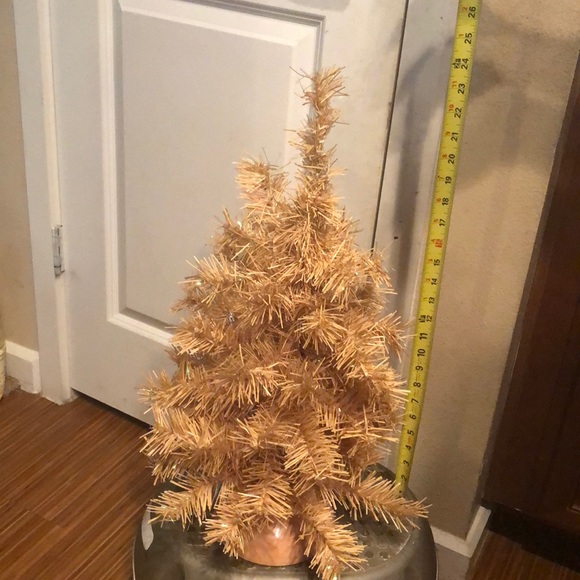 15 BOGO Christmas decorations - Picture 7 of 17